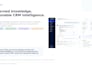 train a custom ai chatbot on your website, pdfs, and documents